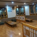 새동래장어구이 네이버블로그