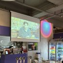 팔거역 핫플 감성 술집, 분위기까지 완벽한 월랑 칠곡점