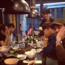 더 조은 스크린 이미지