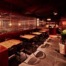역삼1-219 | [서울/강남구 역삼동 술집 추천] 용용선생 강남역점 솔직 후기