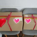 부천-중동-부천-0101 이미지