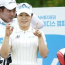 홀인원 이미지