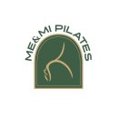 미앤미필라테스 | 대장동 필라테스 미앤미필라테스 위치.가격.시간.후기