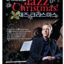 장천회관 이미지