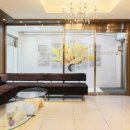 하얀치과의원 이미지