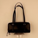 바나바나 이미지