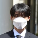 비아이