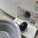 구래역 화장실 | 김포 구래동 NK리움힐 오피스텔 이사청소 후기 구래역 원룸 입주청소 전문 민우크린청소요정