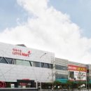 롯데마트 송파점 이미지