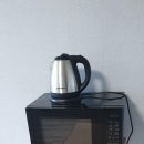 플로라 호스텔 이미지