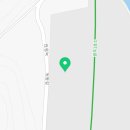 광주도시철도공사용산차량기지사업소 이미지