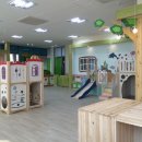 시립산내어린이집 이미지