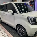 카업워시 의정부동점 | <카업워시> 프라이빗한 의정부 세차장 추천! / '와이퍼' 앱 예약 방법 및 할인 꿀팁