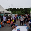 2018. 6. 9(토) 제1회 소양강 토마토축제... 이미지