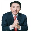 천북의원 CBN뉴스