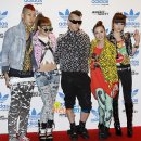 투애니원 카카오 검색결과