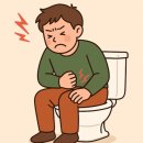 대변약국 이미지