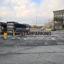 평택유지(주) 이미지