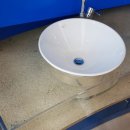 성심검도관 이미지