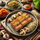 돈앤카우 이미지