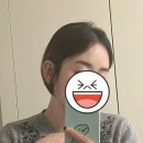 헤어샵 깍두기 네이버블로그