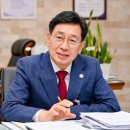 2023 생활문화페스타 in 양평 | 전진선 양평군수, &#39;2024년 공공기관 주요 업무보고&#39; 개최