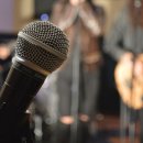 언주초등학교 이미지