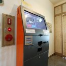 모텔베네 이미지