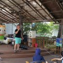 동부선린 이미지