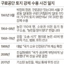 구로-공단-구로-170 이미지