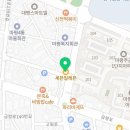 세븐일레븐 용인마평중앙점 네이버블로그