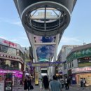 해바라기안경원 | 대전은행동안경, 렌즈 글라스미 대전점에서 블루라이트 차단 안경 구매 후기