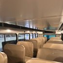 별빛마트 이미지