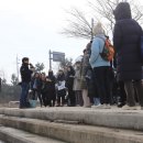 해창유통 이미지