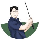 PFG 피에프골프연습장 | PFG 정기 청소시간