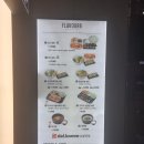 밀감센트럴호텔 이미지