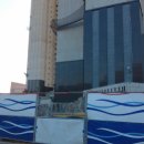 천안아산역(남쪽) 이미지