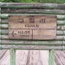백봉령주유소