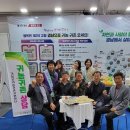 거창-거창-8 이미지