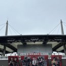 월드컵사우나 | [마포] 사우나 &#39;월드컵 스파랜드 24&#39; 상암 월드컵 경기장 목욕탕 마포 사우나 후기