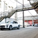 CarMatch ＞ 2018 Porsche Macan *질주본능을 일깨우는 SUV 포르셰 마칸!* 이미지