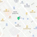 중앙청소년 문화의집(시민복지센터) 이미지