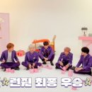 호텔더드림
