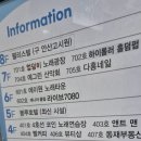 중앙동306 이미지