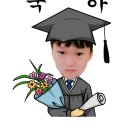 신하초병설 이미지