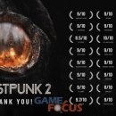 명성소프트 이미지