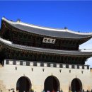 한국종합카프라자 이미지
