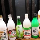 (주)나누우리 이미지
