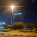우리교역 | 두바이 여행 1일차 여행코스추천 두바이 프레임(Dubai Frame) 랜드마크 방문후기