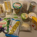 현청사 | [7월 홋카이도] 멜론맛 라벤더향 여름 홋카이도 여행 🍈🪻🍦 1일차: 출국, 삿포로 시내(홋카이도청, 시계탑...